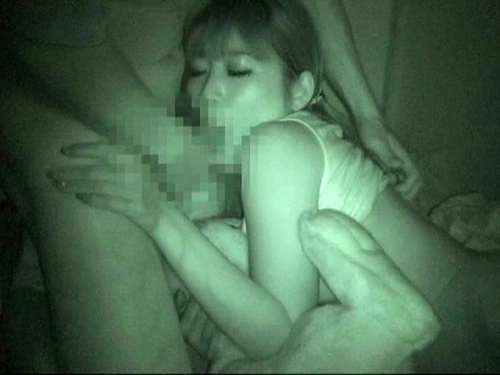 YGL-001 第 18 部分 - 234 分钟