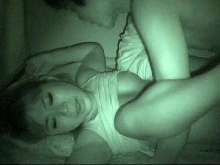 YGL-001 Part 19 - 246 minutes