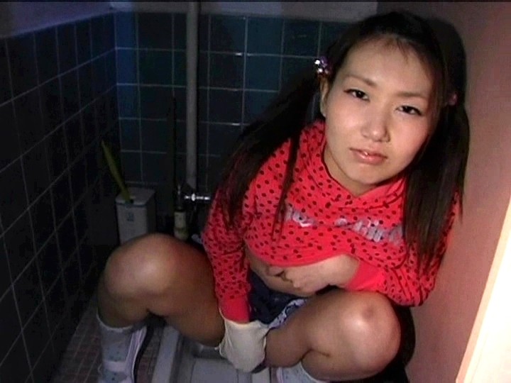 YGL-009 Part 8 - 86 minutes