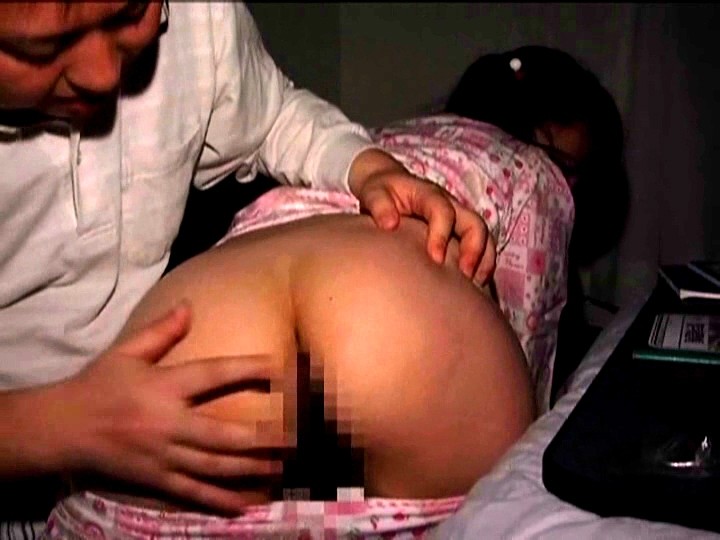 YGL-010 第 10 部分 - 84 分钟