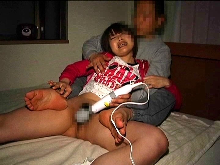 YGL-013 Bagian 11 - 90 minit