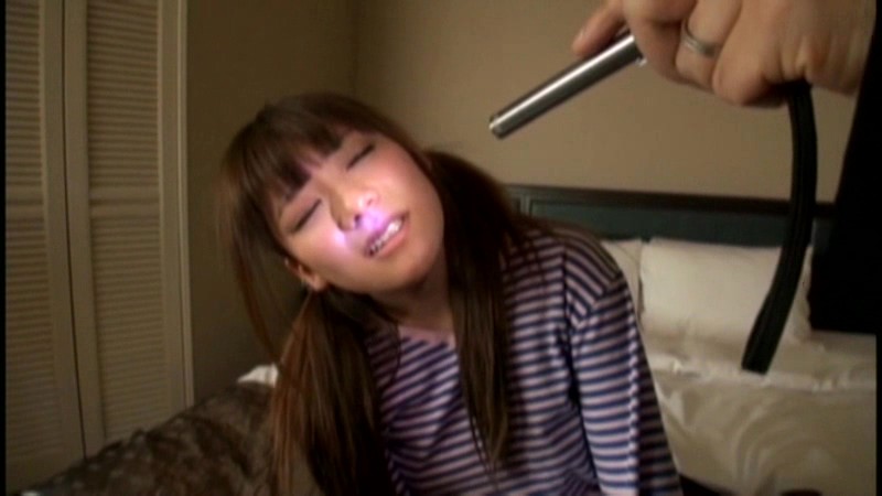 YGL-025 Part 15 - 198 minutes