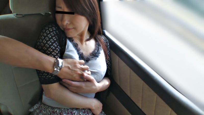 YLWN-005 パート 18 - 217 分