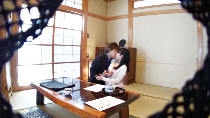 YLWN-007 Part 15 - 198 minutes