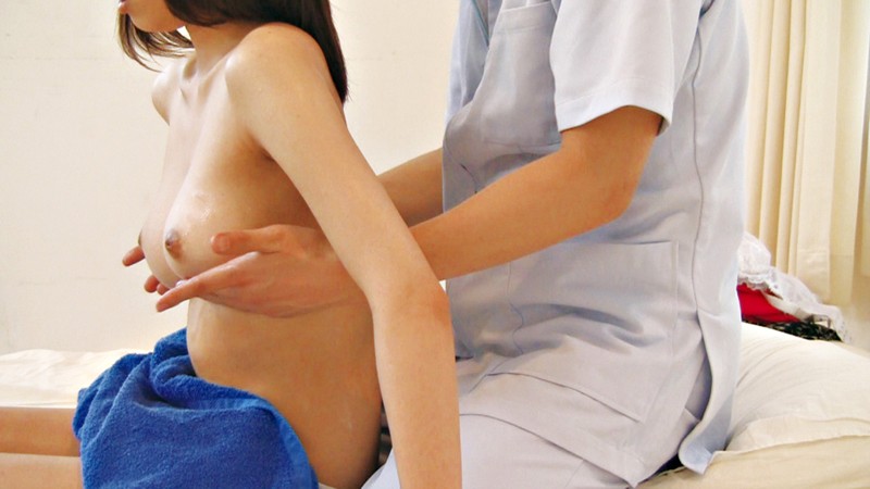 YLWN-008 Part 14 - 173 minutes