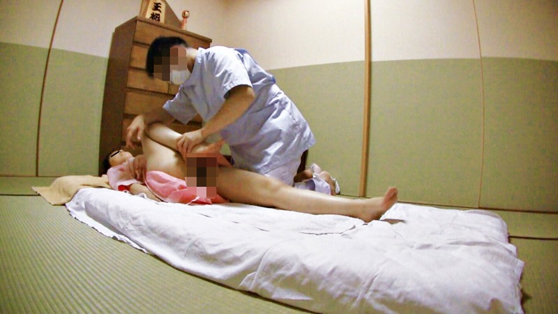 YLWN-008 Part 9 - 118 minutes