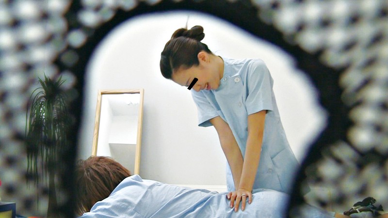 YLWN-009 パート 1 - 30 分