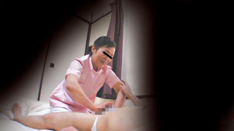 YLWN-009 パート 10 - 138 分