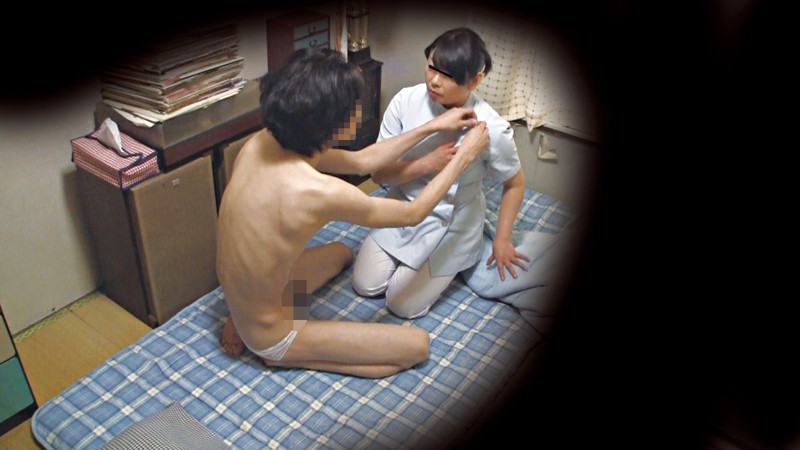 YLWN-009 パート 4 - 66 分