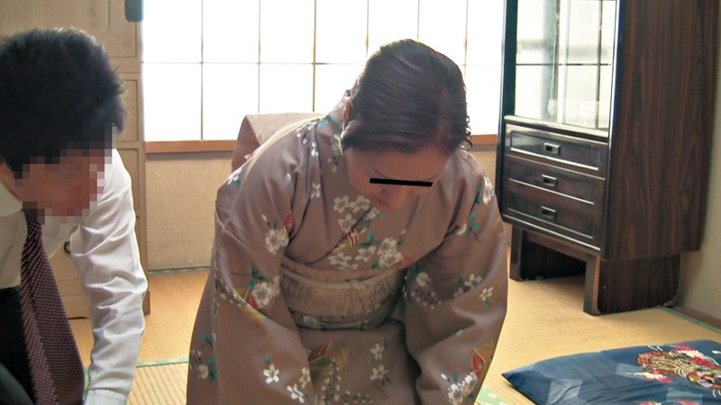 YLWN-010 パート 1 - 30 分