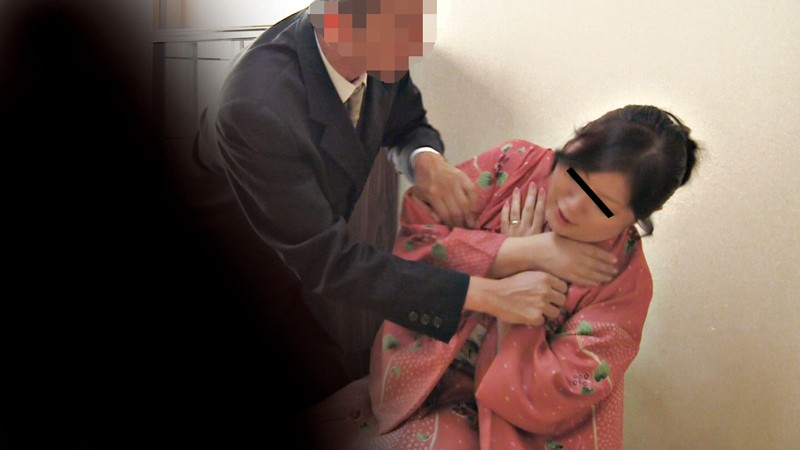 YLWN-010 パート 5 - 74 分