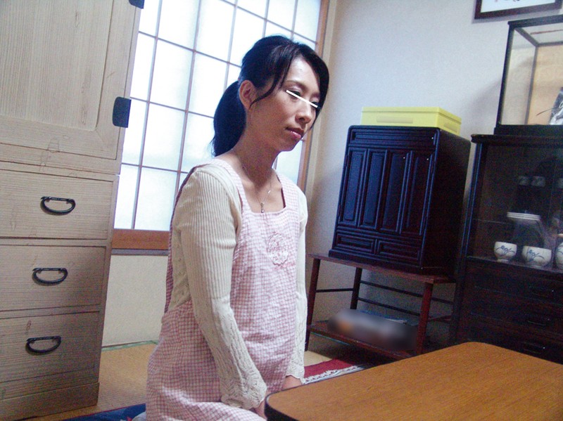 YLWN-011 Part 6 - 85 minutes