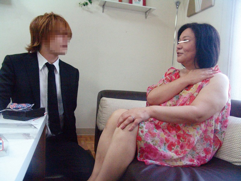 YLWN-011 Part 9 - 118 minutes