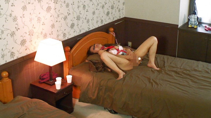 YLWN-012 パート 10 - 138 分