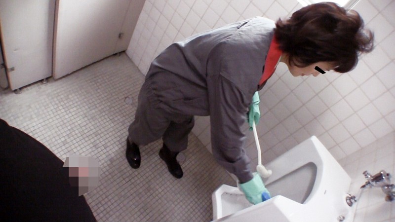 YLWN-013 Bagian 1 - 30 minit