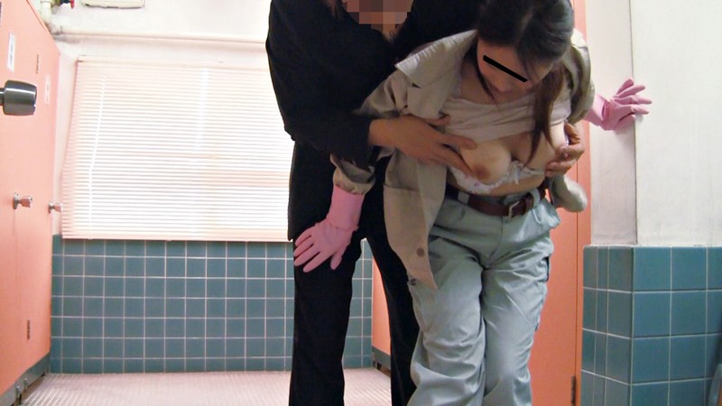 YLWN-013 パート 11 - 150 分