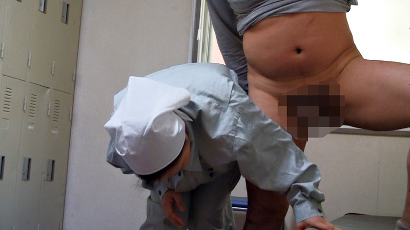 YLWN-013 パート 15 - 198 分