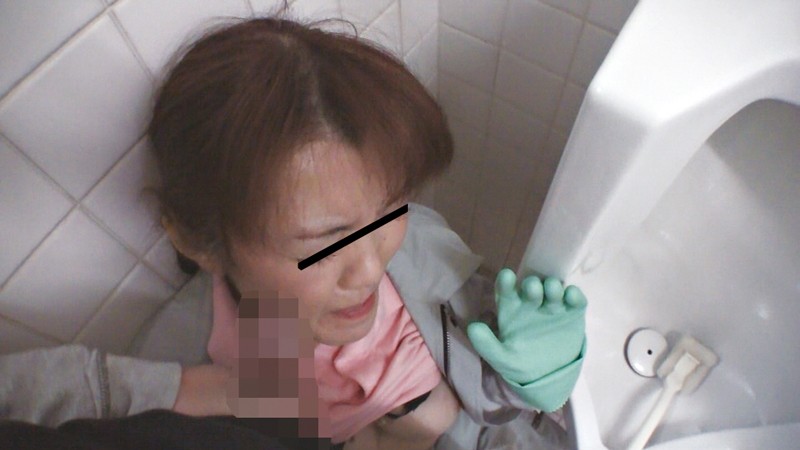 YLWN-013 パート 4 - 66 分