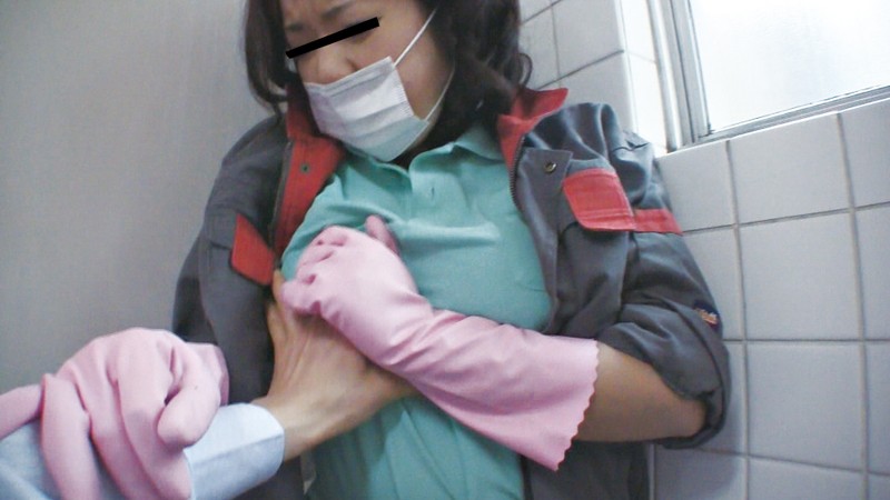 YLWN-013 パート 5 - 78 分