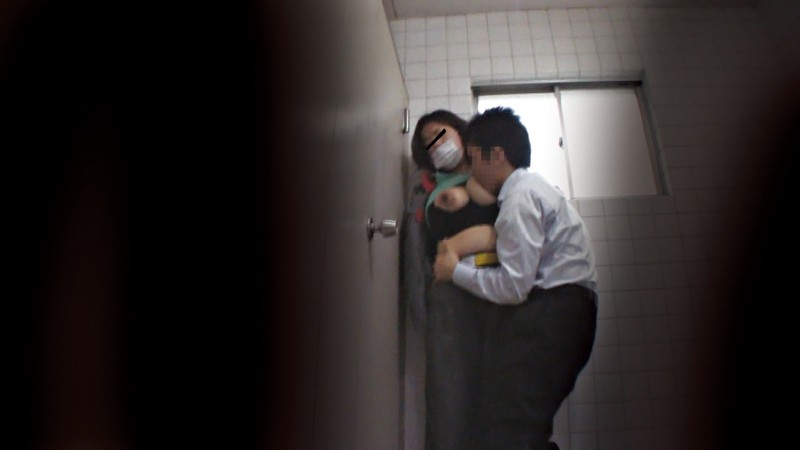 YLWN-013 パート 7 - 102 分