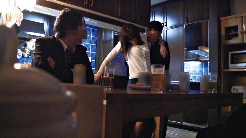 YLWN-014 第 10 部分 - 138 分钟