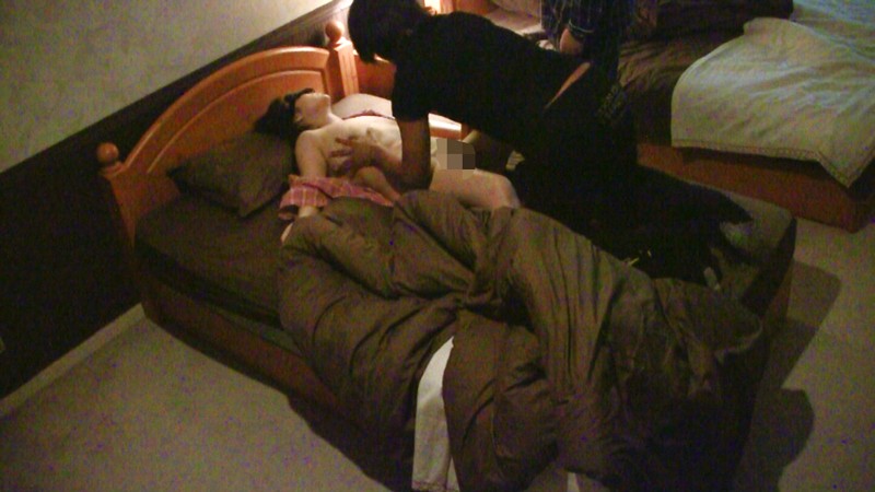 YLWN-014 第 3 部分 - 54 分钟