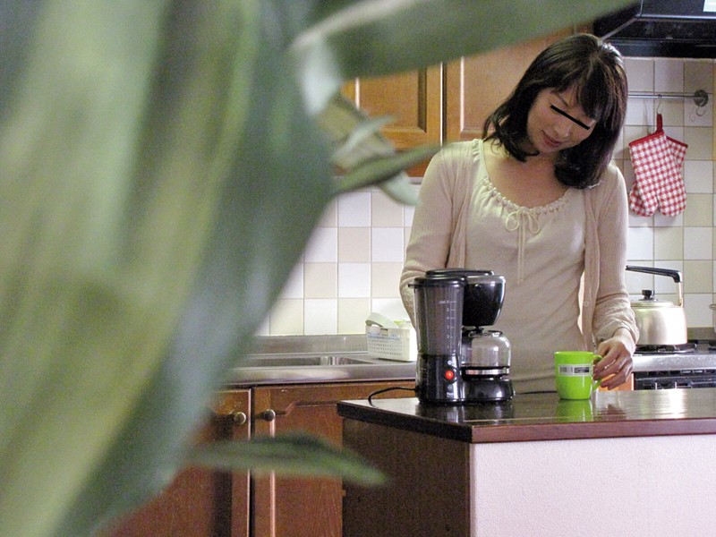 YLWN-014 第 4 部分 - 66 分钟