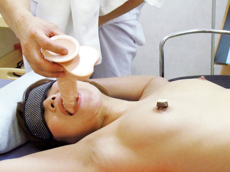 YLWN-015 Bagian 11 - 140 minit