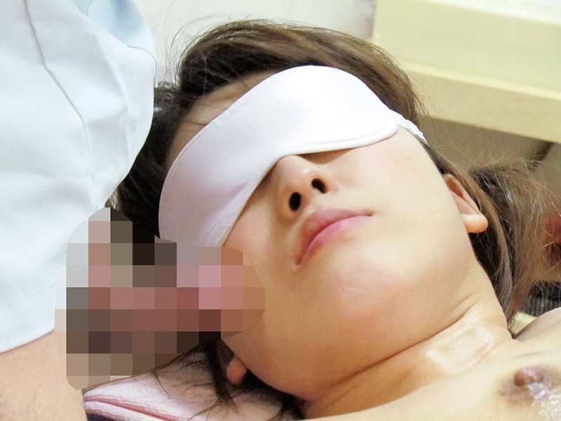 YLWN-015 Bagian 14 - 173 minit