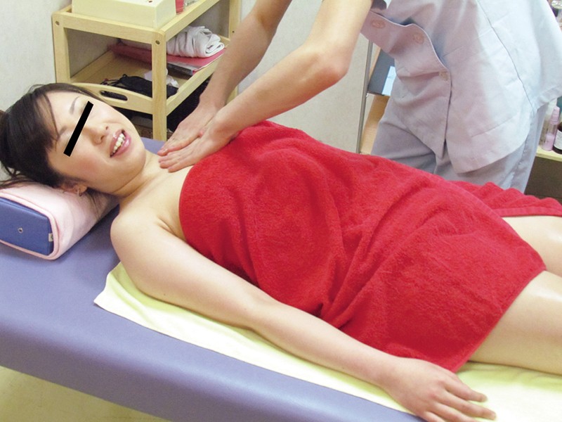 YLWN-015 Bagian 15 - 184 minit