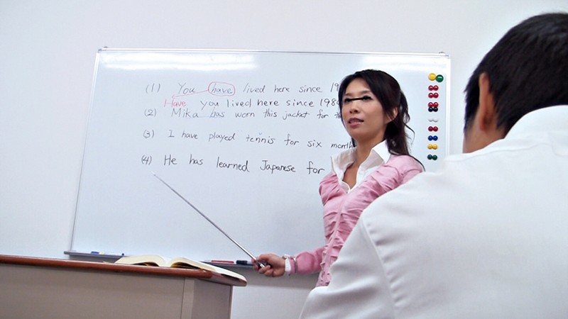 YLWN-016 第 1 部分 - 30 分钟