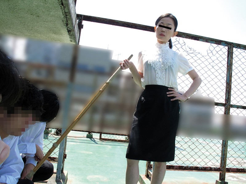 YLWN-016 パート 15 - 198 分