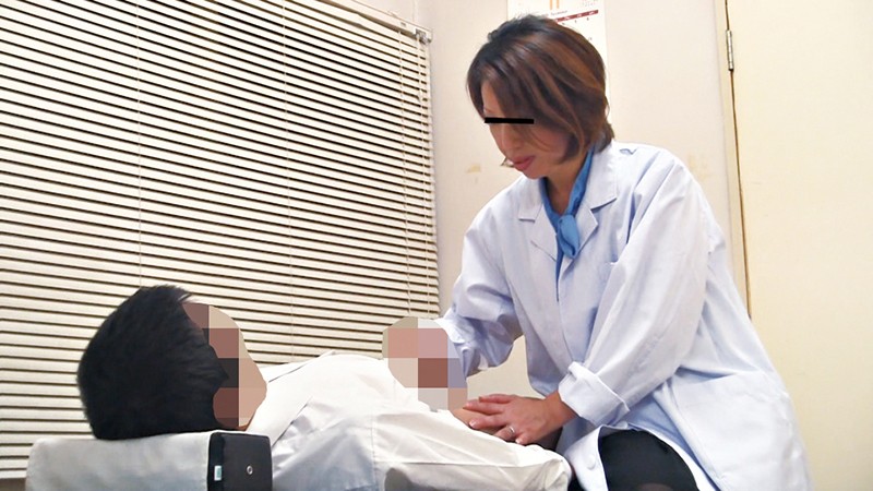 YLWN-016 パート 6 - 90 分