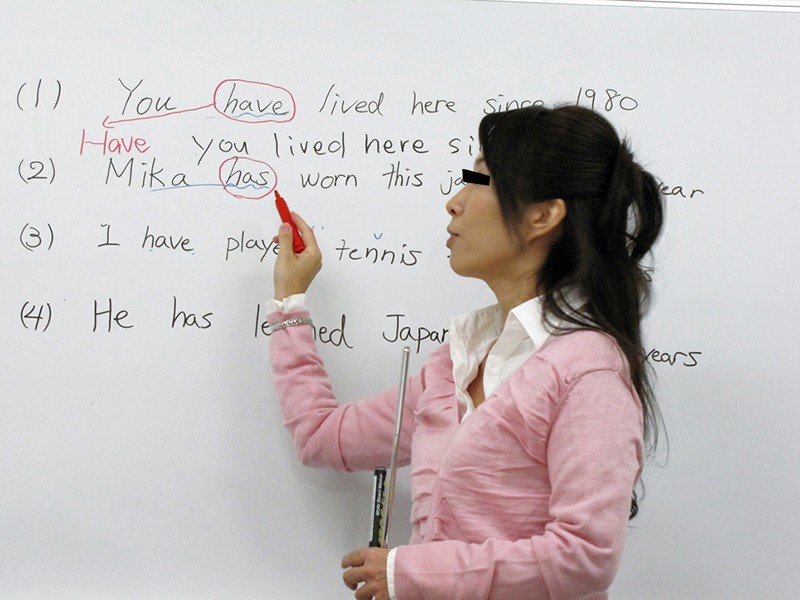 YLWN-016 第 7 部分 - 102 分钟