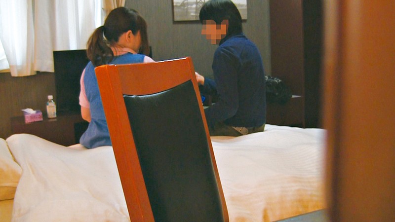 YLWN-019 Part 1 - 30 minutes