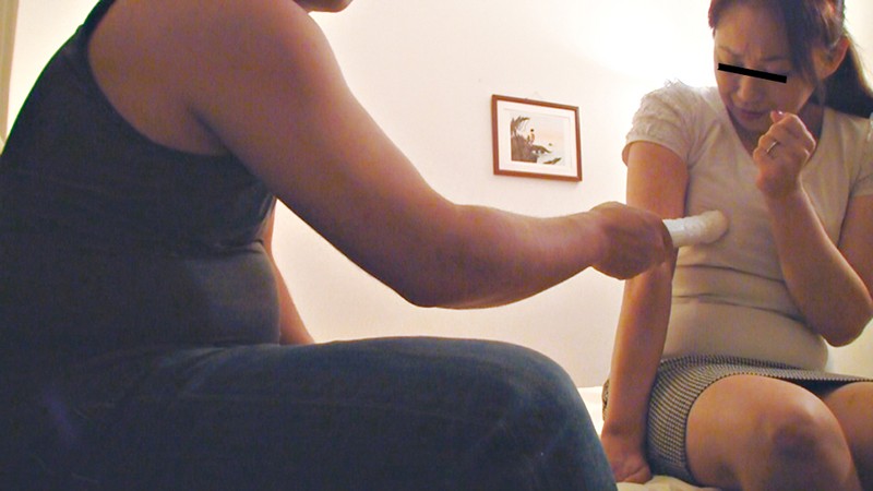 YLWN-019 第 13 部分 - 174 分钟