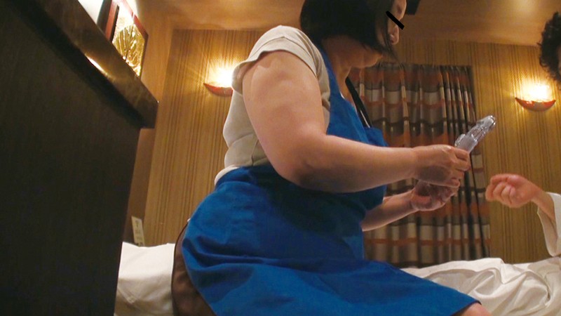 YLWN-019 Part 17 - 222 minutes