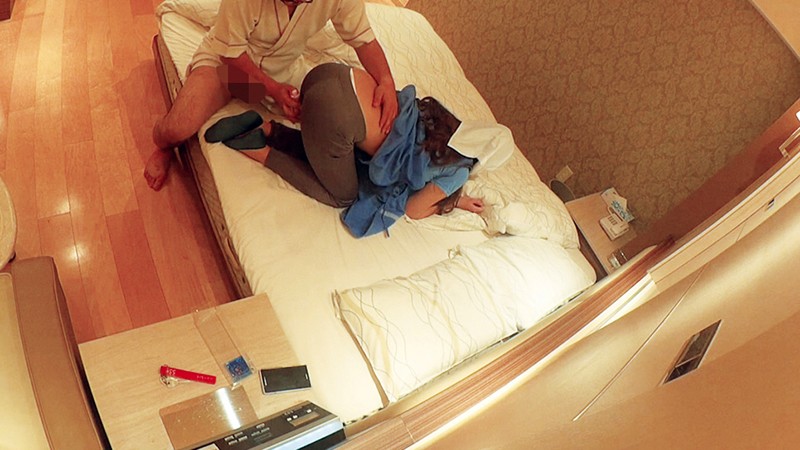 YLWN-019 第 19 部分 - 246 分钟