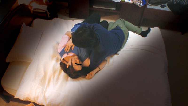 YLWN-019 Part 2 - 42 minutes