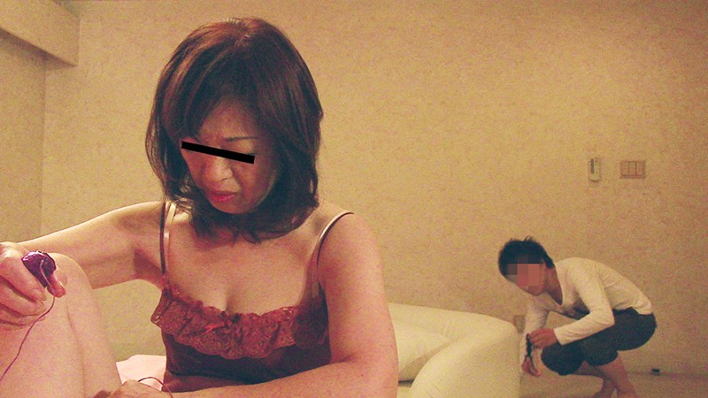 YLWN-021 パート 18 - 234 分