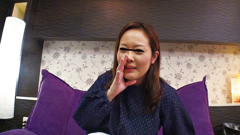 YLWN-021 Bagian 3 - 54 minit