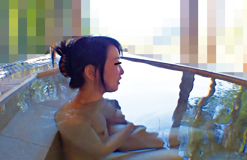 YLWN-023 第 4 部分 - 66 分钟