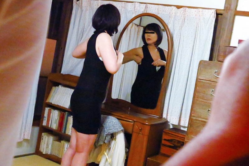 YLWN-024 Bagian 19 - 246 minit