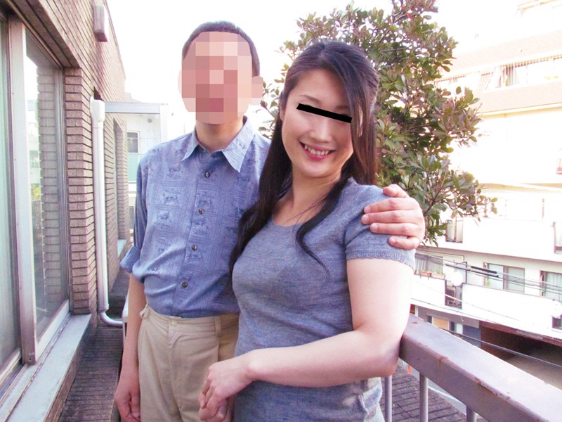 YLWN-025 第 1 部分 - 30 分钟