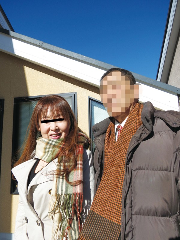 YLWN-025 第 11 部分 - 150 分钟