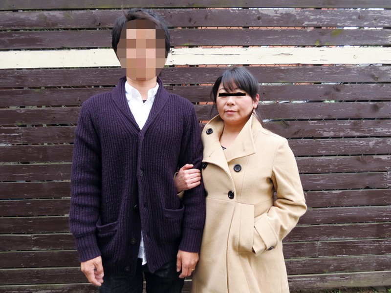 YLWN-025 Bagian 14 - 186 minit