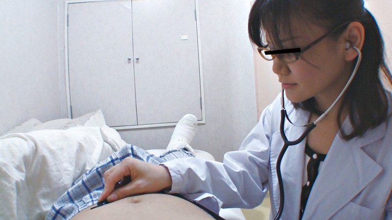 YLWN-026 Part 1 - 30 minutes