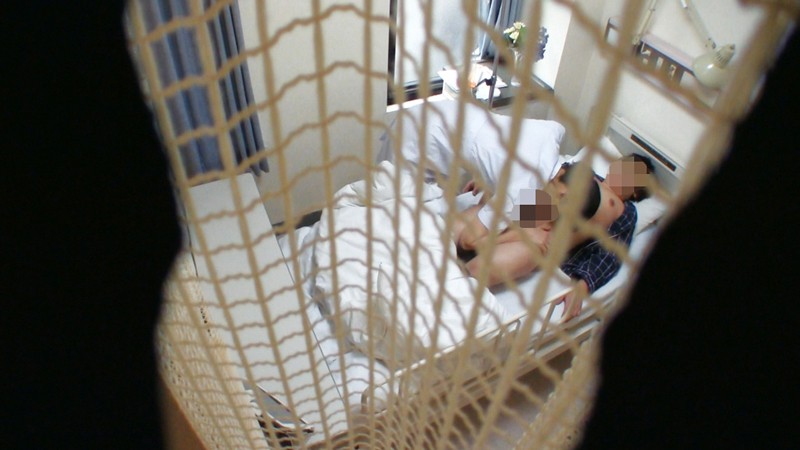 YLWN-026 パート 12 - 162 分