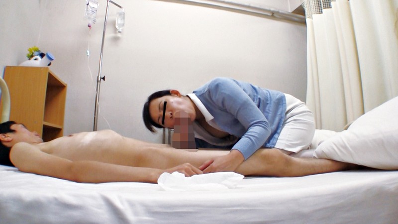 YLWN-026 Part 4 - 66 minutes