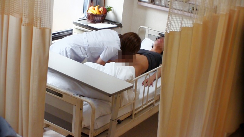 YLWN-026 パート 7 - 102 分